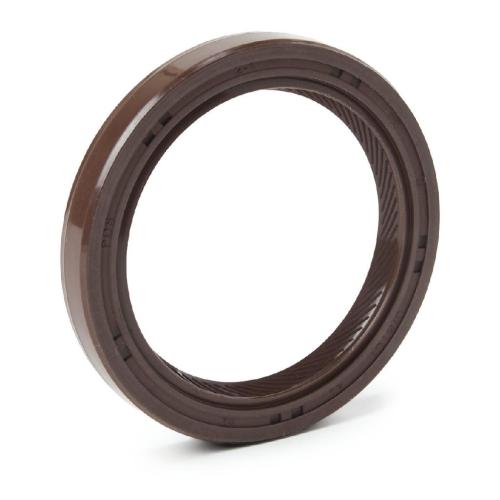 RIDEX 572S0042 Kurbelwellensimmering 40,0x 52,0x Simmerring für OPEL Meriva A Bild RIDEX 572S0042 Kurbelwellensimmering 40,0x 52,0x Simmerring für OPEL Meriva A