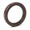 RIDEX 572S0042 Kurbelwellensimmering 40,0x 52,0x Simmerring für OPEL Meriva A Bild RIDEX 572S0042 Kurbelwellensimmering 40,0x 52,0x Simmerring für OPEL Meriva A