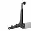 RIDEX 273C0728 Lenker Radaufh&auml;ngung Querlenker Front links f&uuml;r VW 701407151C
