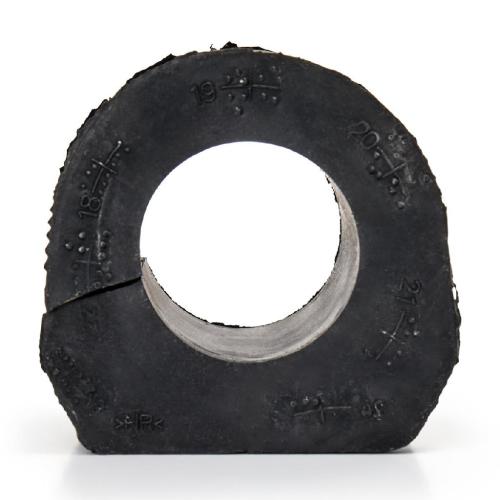 RIDEX 1334A0179 Stabilisatorlager Gummilager Lagerung Vorne für MITSUBISHI Bild RIDEX 1334A0179 Stabilisatorlager Gummilager Lagerung Vorne für MITSUBISHI