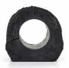 RIDEX 1334A0179 Stabilisatorlager Gummilager Lagerung Vorne für MITSUBISHI Bild RIDEX 1334A0179 Stabilisatorlager Gummilager Lagerung Vorne für MITSUBISHI