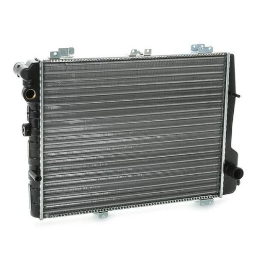 RIDEX 470R0296 Motorkühler / Wasserkühler für AUDI 80 Limousine (8C2, B4) Bild RIDEX 470R0296 Motorkühler / Wasserkühler für AUDI 80 Limousine (8C2, B4)