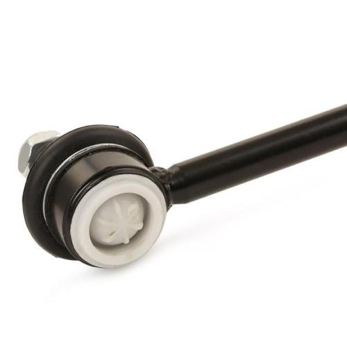 RIDEX 1x Koppelstange Stabilisator Vorne links für BMW 7 (E65, E66, E67) Bild RIDEX 1x Koppelstange Stabilisator Vorne links für BMW 7 (E65, E66, E67)