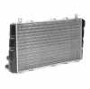 RIDEX 470R0246 Motorkühler / Wasserkühler für SKODA FELICIA II (6U1) 113610501 Bild RIDEX 470R0246 Motorkühler / Wasserkühler für SKODA FELICIA II (6U1) 113610501