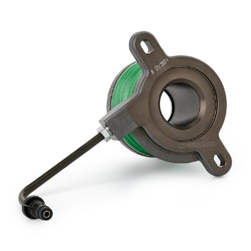 RIDEX 620S0106 Kupplungsnehmerzylinder Nehmerzylinder Kupplung Bild RIDEX 620S0106 Kupplungsnehmerzylinder Nehmerzylinder Kupplung