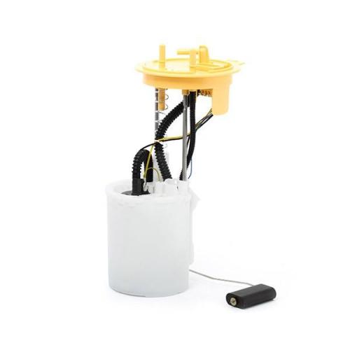 RIDEX 1382F0122 Kraftstoffpumpe Kraftstoff-Fördereinheit Modul mit Tankgeber Bild RIDEX 1382F0122 Kraftstoffpumpe Kraftstoff-Fördereinheit Modul mit Tankgeber