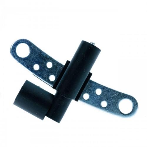 EINPARTS Kurbelwellensensor EPS0527 für RENAULT Clio 1II Schrägheck Twingo 1I Bild EINPARTS Kurbelwellensensor EPS0527 für RENAULT Clio 1II Schrägheck Twingo 1I