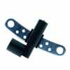 EINPARTS Kurbelwellensensor EPS0527 für RENAULT Clio 1II Schrägheck Twingo 1I Bild EINPARTS Kurbelwellensensor EPS0527 für RENAULT Clio 1II Schrägheck Twingo 1I
