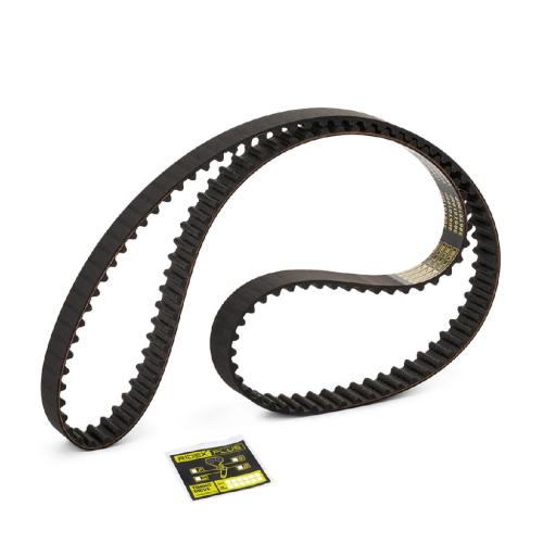 RIDEX PLUS Zahnriemen für OPEL Astra H Caravan (A04) Bild RIDEX PLUS Zahnriemen für OPEL Astra H Caravan (A04)