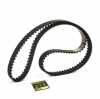 RIDEX PLUS Zahnriemen für OPEL Astra H Caravan (A04) Bild RIDEX PLUS Zahnriemen für OPEL Astra H Caravan (A04)