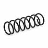 RIDEX 188C0256 2x Federn Fahrwerksfedern Hinten für MAZDA 3 (BK) BBM228011 Bild RIDEX 188C0256 2x Federn Fahrwerksfedern Hinten für MAZDA 3 (BK) BBM228011