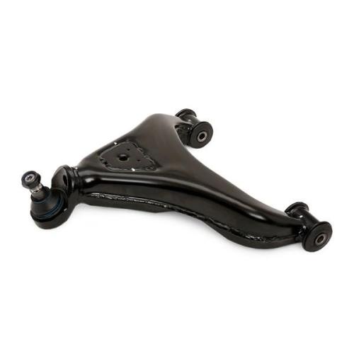 RIDEX 273C0629 Lenker Radaufhängung Querlenker Front links A9013302007 Bild RIDEX 273C0629 Lenker Radaufhängung Querlenker Front links A9013302007