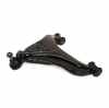 RIDEX 273C0629 Lenker Radaufhängung Querlenker Front links A9013302007 Bild RIDEX 273C0629 Lenker Radaufhängung Querlenker Front links A9013302007