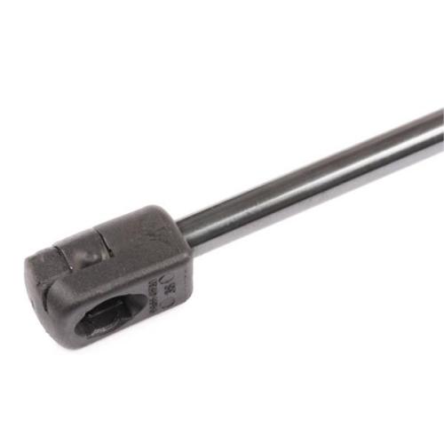 RIDEX 219G0935 Heckklappendämpfer beidseitig Länge:538mm 650N Hub: 205mm Bild RIDEX 219G0935 Heckklappendämpfer beidseitig Länge:538mm 650N Hub: 205mm