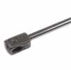 RIDEX 219G0935 Heckklappendämpfer beidseitig Länge:538mm 650N Hub: 205mm Bild RIDEX 219G0935 Heckklappendämpfer beidseitig Länge:538mm 650N Hub: 205mm