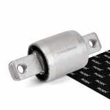 RIDEX Lagerung Lenker Querlenker Vorne beidseitig für VOLVO V70 II (285) 9465971