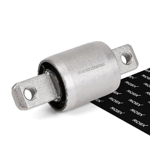 RIDEX Lagerung Lenker Querlenker Vorne beidseitig für VOLVO V70 II (285) 9465971 Bild RIDEX Lagerung Lenker Querlenker Vorne beidseitig für VOLVO V70 II (285) 9465971