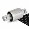 RIDEX Lagerung Lenker Querlenker Vorne beidseitig f&uuml;r VOLVO V70 II (285) 9465971