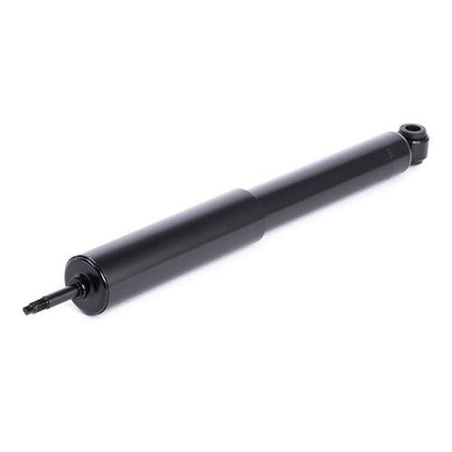 RIDEX 854S0643 2x Stoßdämpfer Gasdruck Hinten für TOYOTA LAND CRUISER 4853180211 Bild RIDEX 854S0643 2x Stoßdämpfer Gasdruck Hinten für TOYOTA LAND CRUISER 4853180211