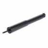 RIDEX 854S0643 2x Stoßdämpfer Gasdruck Hinten für TOYOTA LAND CRUISER 4853180211 Bild RIDEX 854S0643 2x Stoßdämpfer Gasdruck Hinten für TOYOTA LAND CRUISER 4853180211