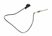 VEGAZ TPS-813 Abgastemperatursensor für FORD FOCUS III Turnier 1706109