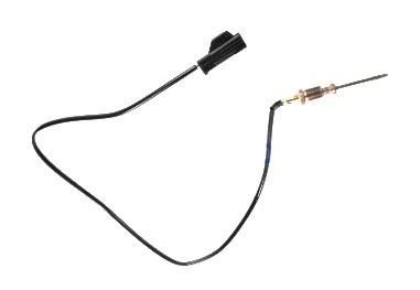VEGAZ TPS-813 Abgastemperatursensor für FORD FOCUS III Turnier 1706109 Bild VEGAZ TPS-813 Abgastemperatursensor für FORD FOCUS III Turnier 1706109