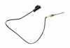 VEGAZ TPS-813 Abgastemperatursensor f&uuml;r FORD FOCUS III Turnier 1706109