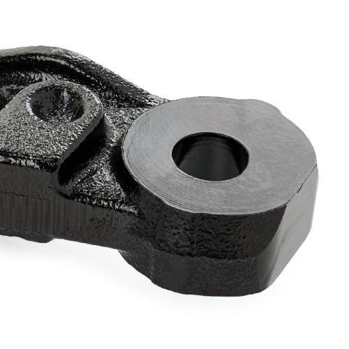 RIDEX 273C2461 Lenker Radaufhängung Querlenker Front links für FIAT 1394319080 Bild RIDEX 273C2461 Lenker Radaufhängung Querlenker Front links für FIAT 1394319080