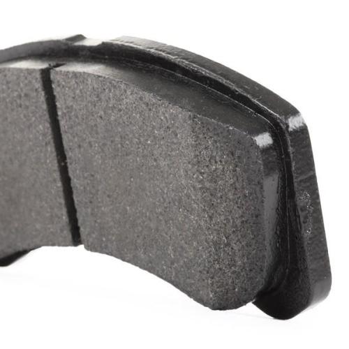 RIDEX Bremsbelagsatz Bremsbeläge Vorne für MITSUBISHI für DAIHATSU Cuore VII Bild RIDEX Bremsbelagsatz Bremsbeläge Vorne für MITSUBISHI für DAIHATSU Cuore VII