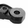 RIDEX 273C2461 Lenker Radaufhängung Querlenker Front links für FIAT 1394319080 Bild RIDEX 273C2461 Lenker Radaufhängung Querlenker Front links für FIAT 1394319080