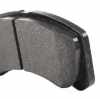 RIDEX Bremsbelagsatz Bremsbeläge Vorne für MITSUBISHI für DAIHATSU Cuore VII Bild RIDEX Bremsbelagsatz Bremsbeläge Vorne für MITSUBISHI für DAIHATSU Cuore VII