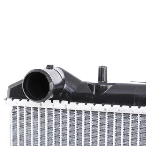 RIDEX 470R0280 Motorkühler / Wasserkühler für OPEL Frontera B SUV (U99) 97179153 Bild RIDEX 470R0280 Motorkühler / Wasserkühler für OPEL Frontera B SUV (U99) 97179153