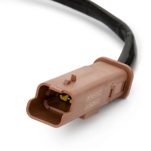 RIDEX 3938E0626 Abgastemperatursensor 2-Polig passend für PEUGEOT 2008 Kombi Bild RIDEX 3938E0626 Abgastemperatursensor 2-Polig passend für PEUGEOT 2008 Kombi