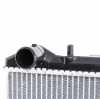 RIDEX 470R0280 Motorkühler / Wasserkühler für OPEL Frontera B SUV (U99) 97179153 Bild RIDEX 470R0280 Motorkühler / Wasserkühler für OPEL Frontera B SUV (U99) 97179153