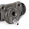 RIDEX 277W0022 1x Radbremszylinder Trommelbremse Radzylinder Hinten beidseitig Bild RIDEX 277W0022 1x Radbremszylinder Trommelbremse Radzylinder Hinten beidseitig