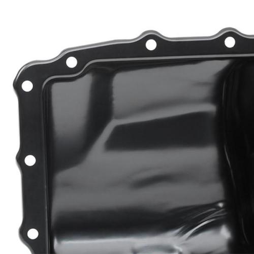 RIDEX 592O0095 Ölwanne Motorölwanne unterer Teil für BMW 3 Touring (E91) Bild RIDEX 592O0095 Ölwanne Motorölwanne unterer Teil für BMW 3 Touring (E91)