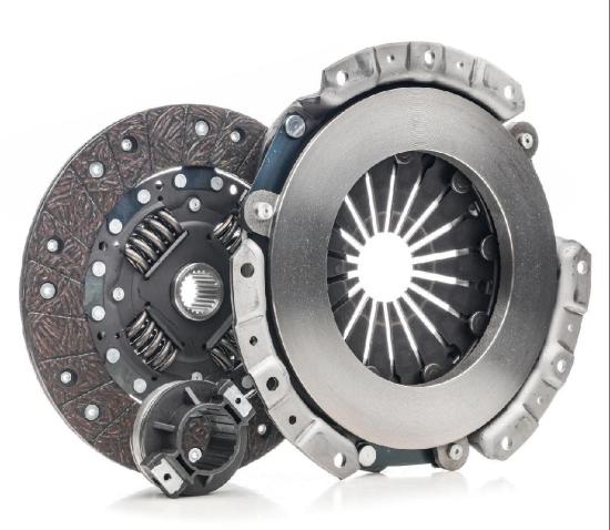 RIDEX 479C0041 Kupplungssatz für MITSUBISHI PAJERO III (V7W, V6W) RL210190 Bild RIDEX 479C0041 Kupplungssatz für MITSUBISHI PAJERO III (V7W, V6W) RL210190