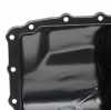 RIDEX 592O0095 Ölwanne Motorölwanne unterer Teil für BMW 3 Touring (E91) Bild RIDEX 592O0095 Ölwanne Motorölwanne unterer Teil für BMW 3 Touring (E91)