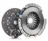 RIDEX 479C0041 Kupplungssatz für MITSUBISHI PAJERO III (V7W, V6W) RL210190 Bild RIDEX 479C0041 Kupplungssatz für MITSUBISHI PAJERO III (V7W, V6W) RL210190