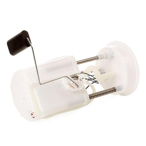 RIDEX 1382F0190 Kraftstoffpumpe Kraftstoff-Fördereinheit Modul mit Tankgeber Bild RIDEX 1382F0190 Kraftstoffpumpe Kraftstoff-Fördereinheit Modul mit Tankgeber