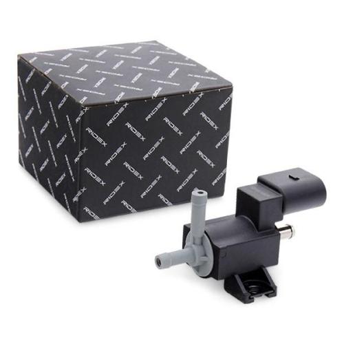 RIDEX Druckwandler Turbolader Umschaltventil für VW Golf 5I (5K1) 3553P0002 Bild RIDEX Druckwandler Turbolader Umschaltventil für VW Golf 5I (5K1) 3553P0002