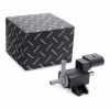 RIDEX Druckwandler Turbolader Umschaltventil für VW Golf 5I (5K1) 3553P0002 Bild RIDEX Druckwandler Turbolader Umschaltventil für VW Golf 5I (5K1) 3553P0002