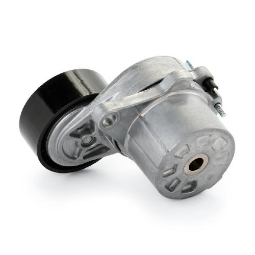 RIDEX 310T0138 Spannrolle Keilrippenriemen passend für MERCEDES-BENZ K68091866AA Bild RIDEX 310T0138 Spannrolle Keilrippenriemen passend für MERCEDES-BENZ K68091866AA