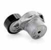 RIDEX 310T0138 Spannrolle Keilrippenriemen passend für MERCEDES-BENZ K68091866AA Bild RIDEX 310T0138 Spannrolle Keilrippenriemen passend für MERCEDES-BENZ K68091866AA