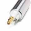 RIDEX 458F0037 Kraftstoffpumpe für FIAT PUNTO (188) BARCHETTA (183) für CITROËN Bild RIDEX 458F0037 Kraftstoffpumpe für FIAT PUNTO (188) BARCHETTA (183) für CITROËN