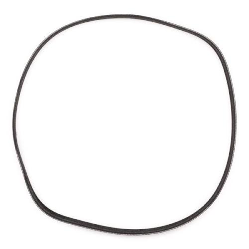 Keilrippenriemen RIDEX PLUS für BMW 1 Schrägheck (F20) 3 Touring (F31) für FORD Bild Keilrippenriemen RIDEX PLUS für BMW 1 Schrägheck (F20) 3 Touring (F31) für FORD