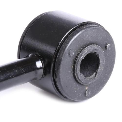 RIDEX 1x Koppelstange Stabilisator Vorne beidseitig für VW Golf 1V Schrägheck Bild RIDEX 1x Koppelstange Stabilisator Vorne beidseitig für VW Golf 1V Schrägheck
