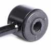 RIDEX 1x Koppelstange Stabilisator Vorne beidseitig für VW Golf 1V Schrägheck Bild RIDEX 1x Koppelstange Stabilisator Vorne beidseitig für VW Golf 1V Schrägheck
