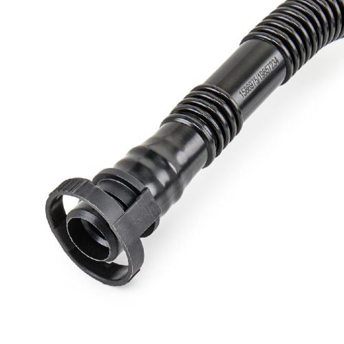 RIDEX Kurbelgehäuseentlüftung-Schlauch für BMW 3 Touring (E91) Bild RIDEX Kurbelgehäuseentlüftung-Schlauch für BMW 3 Touring (E91)