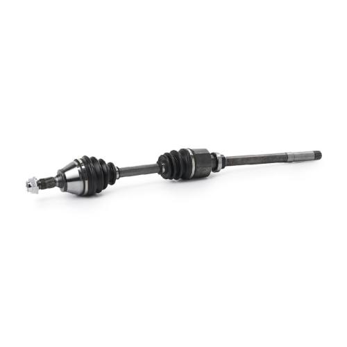 RIDEX Antriebswelle Achswelle Vorderachse/Vorne rechts passend für PEUGEOT Bild RIDEX Antriebswelle Achswelle Vorderachse/Vorne rechts passend für PEUGEOT